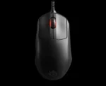 STEELSERIES 62533 PRIME GAMING MOUSE