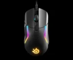 STEELSERIES 62551 RIVAL 5