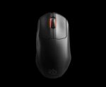 STEELSERIES 62593 PRIME WIRELESS GAMING MOUSE - Image 2