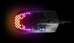 STEELSERIES 62611 AEROX 3 ONYX - Image 4