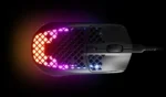 STEELSERIES 62611 AEROX 3 ONYX - Image 3