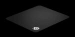 STEELSERIES 63003 QCK LARGE - Image 2