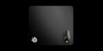 STEELSERIES 63003 QCK LARGE - Image 4