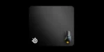 STEELSERIES 63003 QCK LARGE - Image 3