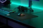 STEELSERIES 63003 QCK LARGE - Image 6