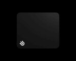 STEELSERIES 63004 QCK MEDIUM - Image 2