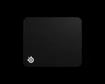STEELSERIES 63004 QCK MEDIUM