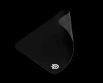 STEELSERIES 63004 QCK MEDIUM - Image 4