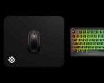 STEELSERIES 63004 QCK MEDIUM - Image 6