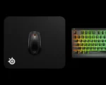 STEELSERIES 63004 QCK MEDIUM - Image 5