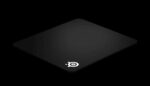 STEELSERIES 63008 QCK HEAVY LARGE