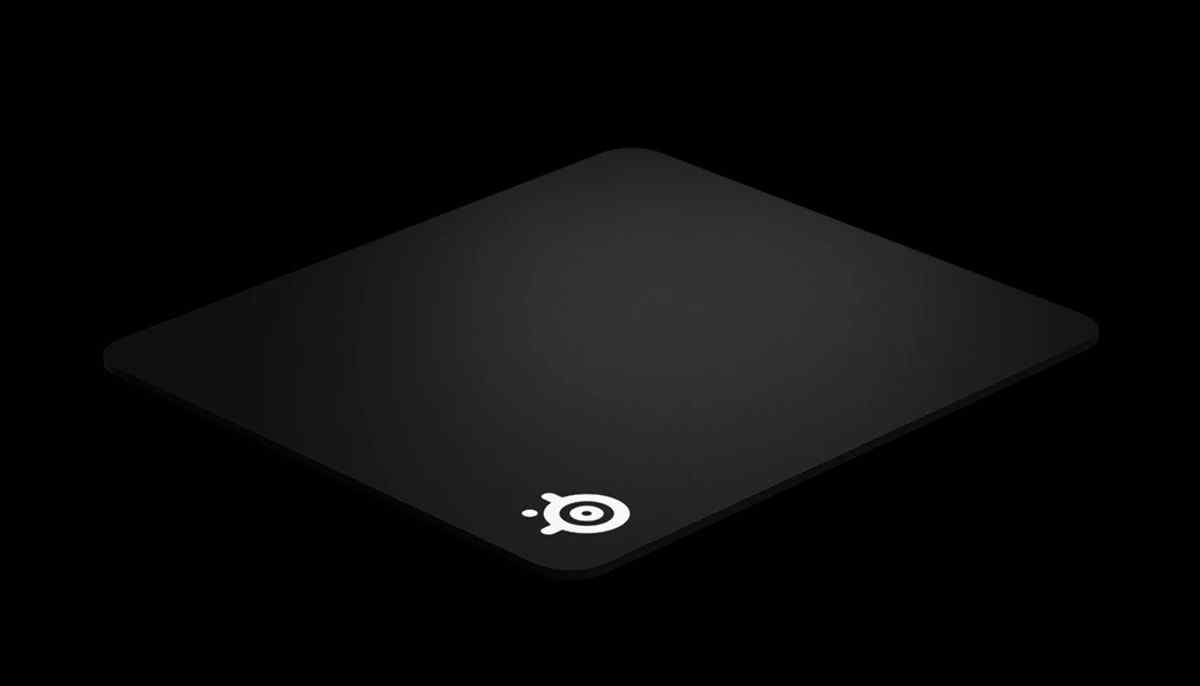 63008_1.jpg STEELSERIES 63008 QCK HEAVY LARGE - Image 1