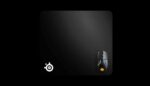 STEELSERIES 63008 QCK HEAVY LARGE - Image 2