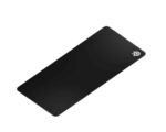 STEELSERIES 63429 QCK XXL