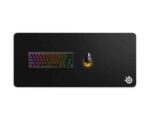 STEELSERIES 63429 QCK XXL - Image 2