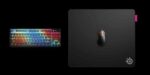 STEELSERIES 63430 QCK PERF L- SPEED - Image 3