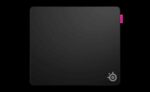 STEELSERIES 63431 QCK PERF XL - SPEED