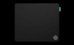 STEELSERIES 63433 QCK PERF XL-BALANCE