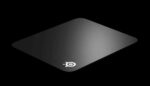 STEELSERIES 63821 QCK HARD PAD