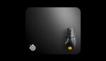STEELSERIES 63821 QCK HARD PAD - Image 2