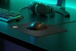 STEELSERIES 63822 QCK EDGE MEDIUM