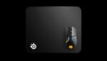 STEELSERIES 63822 QCK EDGE MEDIUM - Image 2