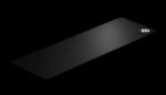 STEELSERIES 63824 QCK EDGE XL