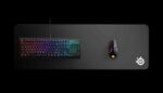 STEELSERIES 63824 QCK EDGE XL - Image 2