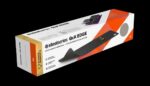 STEELSERIES 63824 QCK EDGE XL - Image 3