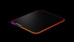 STEELSERIES 63825 QCK PRISM CLOTH MEDIUM
