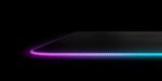 STEELSERIES 63825 QCK PRISM CLOTH MEDIUM - Image 2