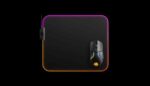 STEELSERIES 63825 QCK PRISM CLOTH MEDIUM - Image 3