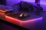 STEELSERIES 63825 QCK PRISM CLOTH MEDIUM - Image 4