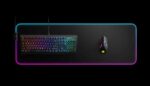 STEELSERIES 63826 QCK PRISM CLOTH XL - Image 3