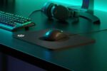 STEELSERIES 63836 QCK HEAVY MEDIUM