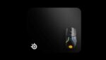 STEELSERIES 63836 QCK HEAVY MEDIUM - Image 2
