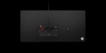STEELSERIES 63842 QCK 3XL
