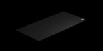 STEELSERIES 63842 QCK 3XL - Image 2
