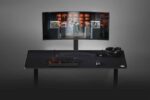 STEELSERIES 63842 QCK 3XL - Image 3