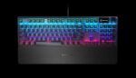 STEELSERIES 64532 APEX 5 US