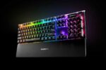 STEELSERIES 64532 APEX 5 US - Image 4