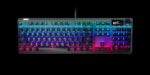 STEELSERIES 64626 APEX PRO US - Image 2