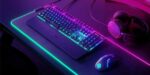 STEELSERIES 64626 APEX PRO US - Image 3