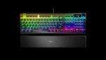 STEELSERIES 64636 APEX 7 (RED SWITCH) US - Image 3