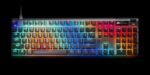 STEELSERIES 64660 APEX PRO GEN 3-US - Image 2