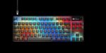 STEELSERIES 64740 APEX PRO TKL GEN 3-US - Image 2