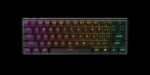 STEELSERIES 64842 APEX PRO MINI WL US