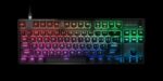 STEELSERIES 64847 APEX 9 TKL US