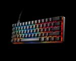 STEELSERIES 64913 APEX PRO MINI GEN 3 US