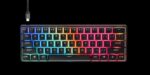STEELSERIES 64913 APEX PRO MINI GEN 3 US - Image 2